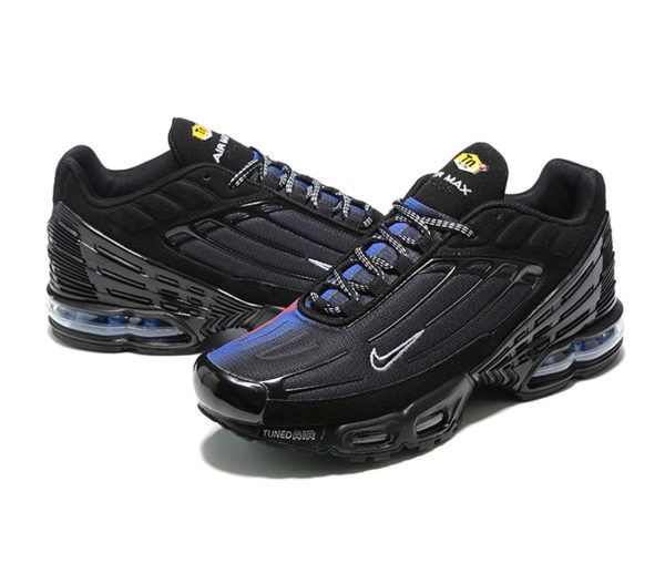 Nike Air Max Plus 3 - Imagen 3