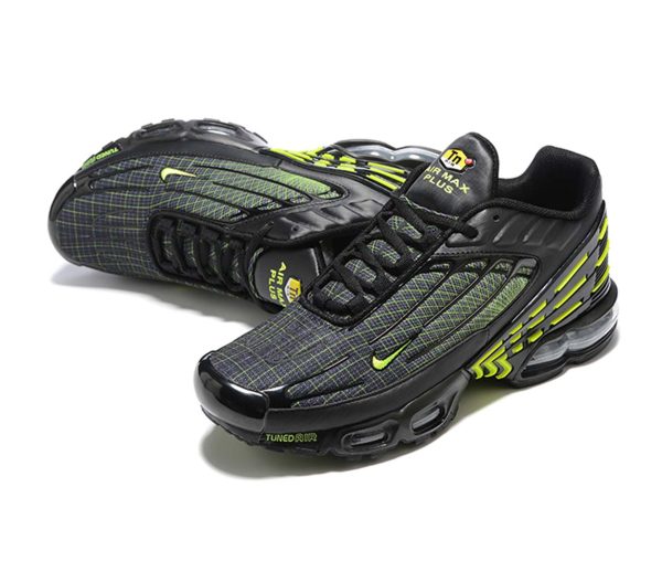 Nike Air Max Plus 3 - Imagen 3