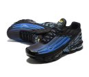 Nike Air Max Plus 3