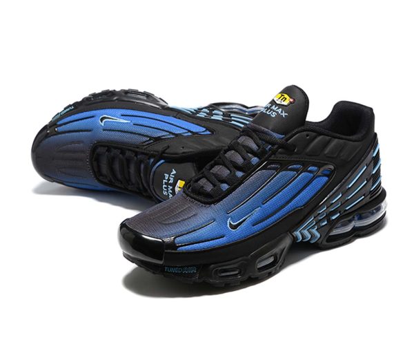 Nike Air Max Plus 3 - Imagen 3