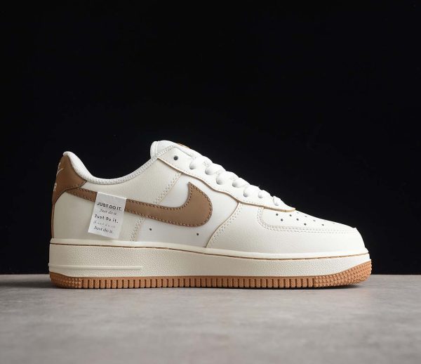 Nike Air Force 1 - Imagen 3