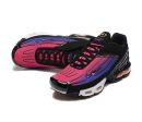 Nike Air Max Plus 3