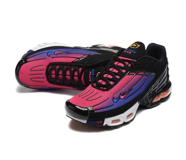 Nike Air Max Plus 3 - Imagen 3