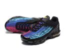Nike Air Max Plus 3
