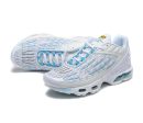 Nike Air Max Plus 3