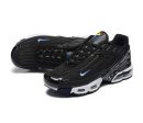 Nike Air Max Plus 3