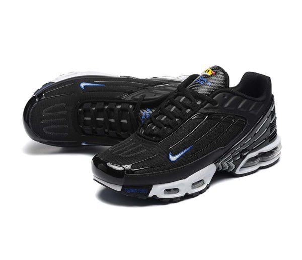 Nike Air Max Plus 3 - Imagen 3