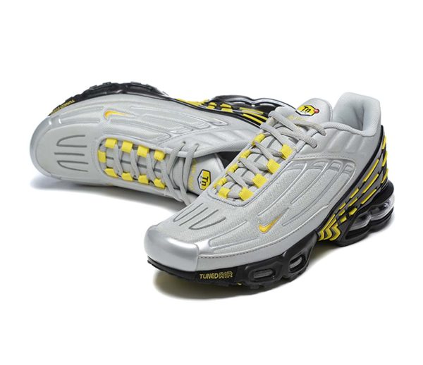 Nike Air Max Plus 3 - Imagen 3