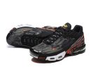 Nike Air Max Plus 3
