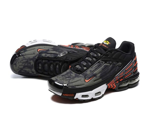 Nike Air Max Plus 3 - Imagen 3