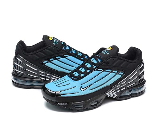 Nike Air Max Plus 3 - Imagen 3