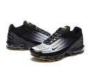 Nike Air Max Plus 3