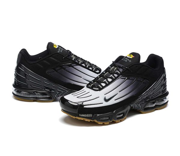 Nike Air Max Plus 3 - Imagen 3