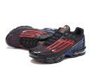 Nike Air Max Plus 3