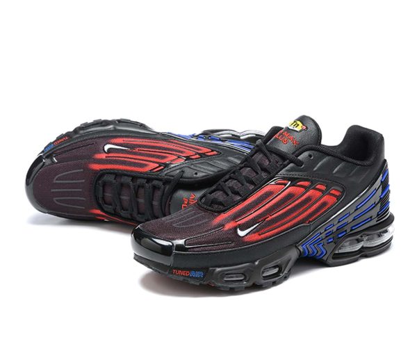 Nike Air Max Plus 3 - Imagen 3