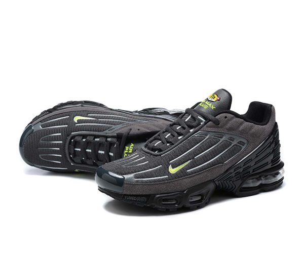 Nike Air Max Plus 3 - Imagen 3