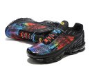 Nike Air Max Plus 3