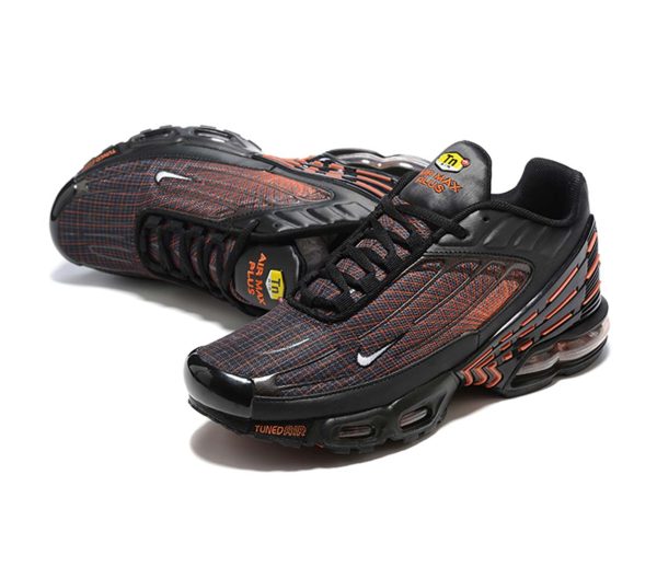 Nike Air Max Plus 3 - Imagen 3