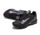 Nike Air Max Plus 3