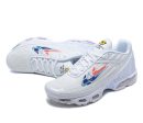 Nike Air Max Plus 3