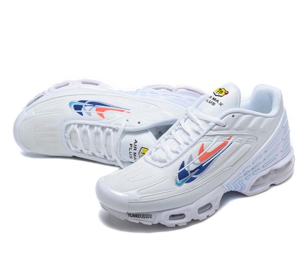 Nike Air Max Plus 3 - Imagen 3