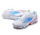 Nike Air Max Plus 3
