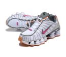 Nike Shox TL