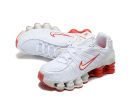 Nike Shox TL