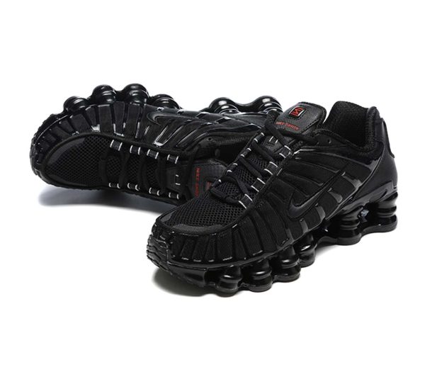 Nike Shox TL - Imagen 3