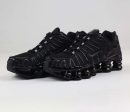 Nike Shox TL