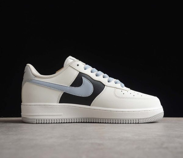 Nike Air Force 1 - Imagen 3