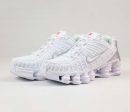 Nike Shox TL
