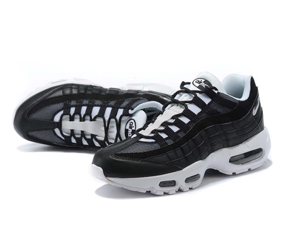 Nike Air Max 95 - Imagen 3