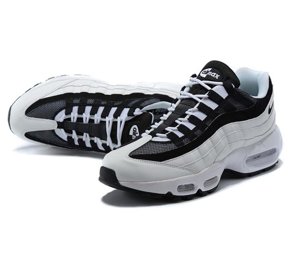 Nike Air Max 95 - Imagen 3