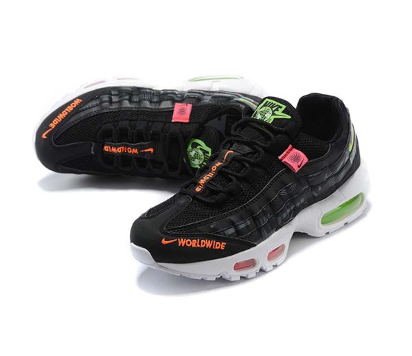 Nike Air Max 95 - Imagen 3