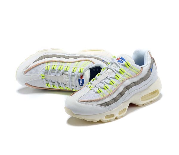 Nike Air Max 95 - Imagen 3