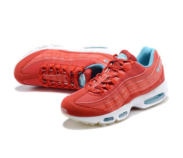 Nike Air Max 95 - Imagen 3
