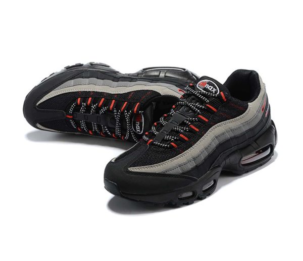 Nike Air Max 95 - Imagen 3