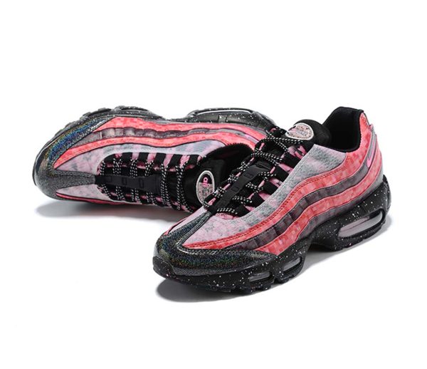 Nike Air Max 95 - Imagen 3