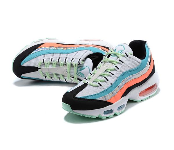 Nike Air Max 95 - Imagen 3