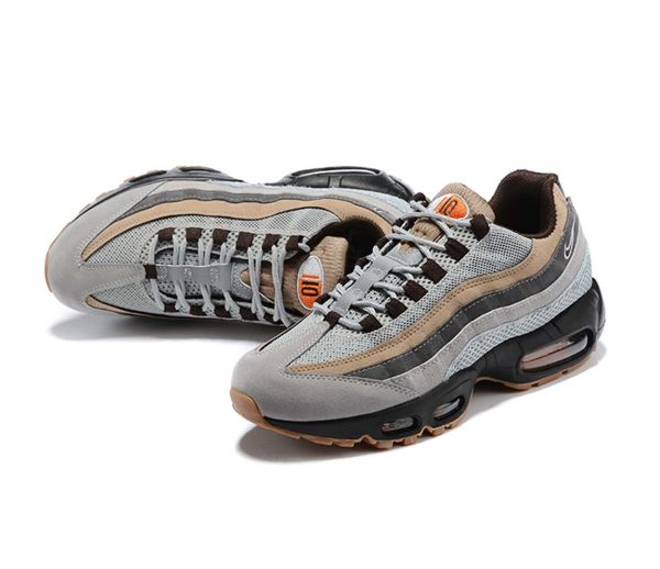 Nike Air Max 95 - Imagen 3