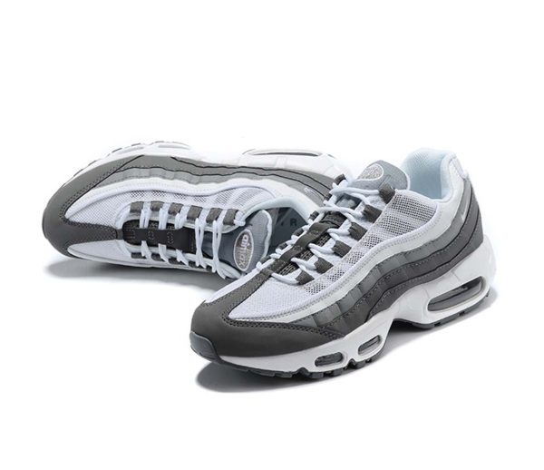Nike Air Max 95 - Imagen 3