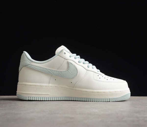 Nike Air Force 1 - Imagen 3