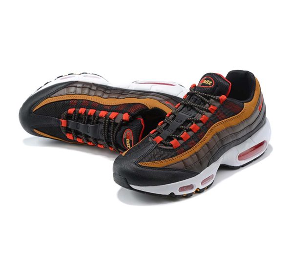 Nike Air Max 95 - Imagen 3