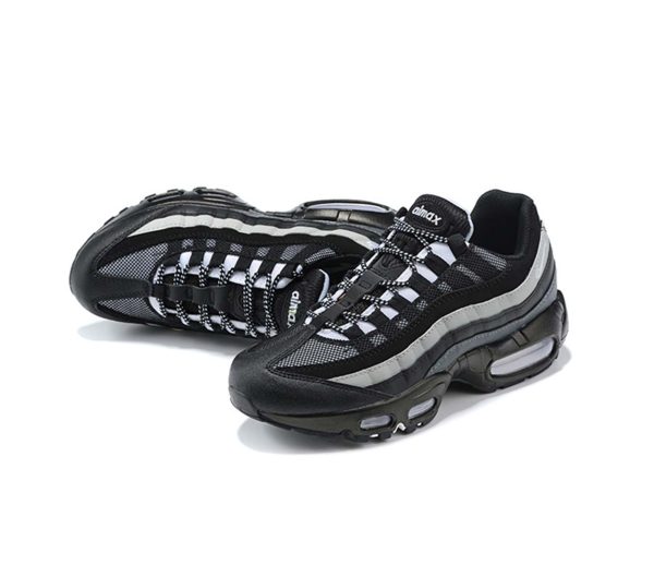 Nike Air Max 95 - Imagen 3