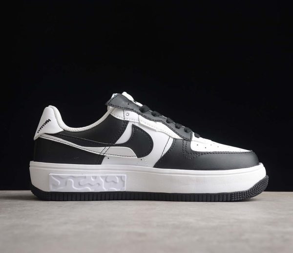 Nike Air Force 1 - Imagen 3