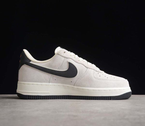 Nike Air Force 1 - Imagen 3