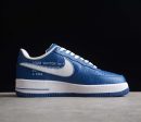 Nike Air Force 1 x LV