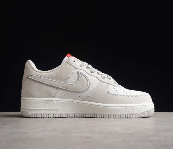 Nike Air Force 1 - Imagen 3