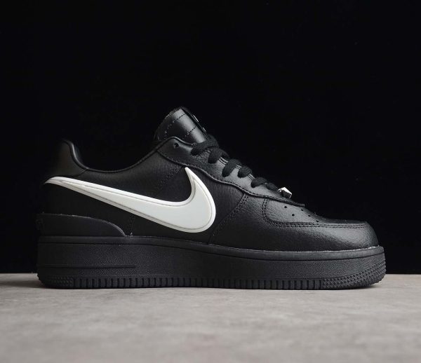 Nike Air Force 1 - Imagen 3